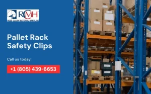 Pallet Rack Safety Clips 773x483 1