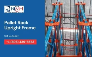 Pallet Rack Upright Frame 773x483 1