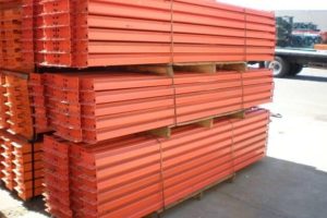 Pallet Rack Weight Limits 725x483 1