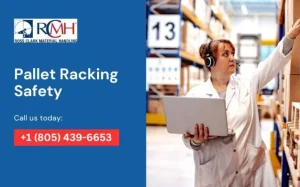 Pallet Racking Safety 773x483 1