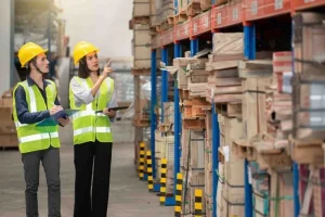 Pallet Racking Solutions 725x483 1