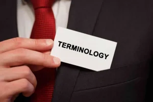 Pallet Racking Terminology 725x483 1