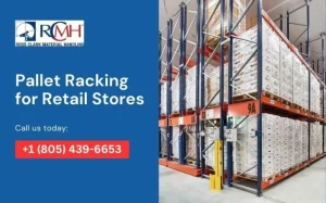 Pallet Racking for Retail Stores 773x483 1