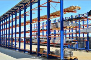 Quality Cantilever Racking Components 725x483 1
