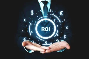 ROI for Warehouse Management System 725x483 1