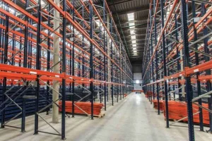 Safe Used Pallet Racking Options 725x483 1