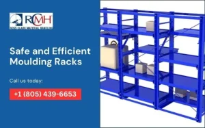 Safe and Efficient Moulding Racks 773x483 1