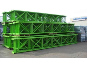 Second hand warehouse racking systems 1 725x483 1