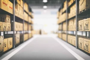Space saving warehouse racking options 725x483 1