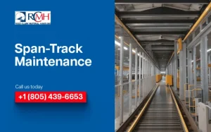 Span 773x483 1