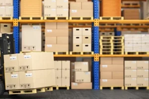 Teardrop Pallet Racking 725x483 1