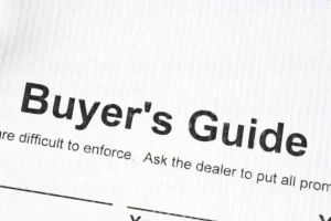 Used Pallet Racking Buyers Guide 725x483 1