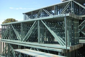 Used Pallet Racking for Warehouses 725x483 1