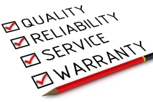 Used Pallet Racks with Warranty 725x483 1
