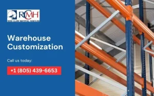 Warehouse Customization 1 773x483 1