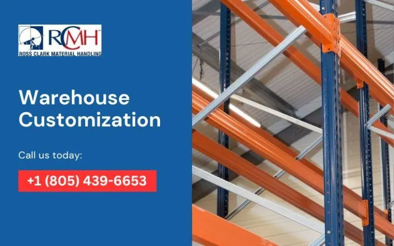 Warehouse Customization 1 773x483 1