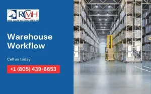 Warehouse Workflow 773x483 1