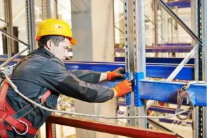Warehouse racking assembly instructions 725x483 1