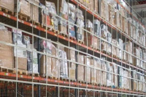 Warehouse racking for large items 1 725x483 1