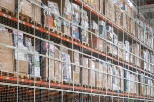 Warehouse racking for large items 725x483 1
