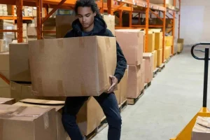 Warehouse racking safety accessories 725x483 1