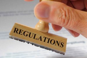 Warehouse racking safety regulations 725x483 1
