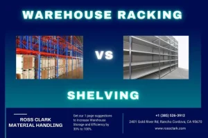 Warehouse racking versus shelving 725x483 1