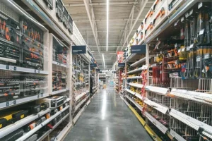 Warehousing racking for bulky items 725x483 1