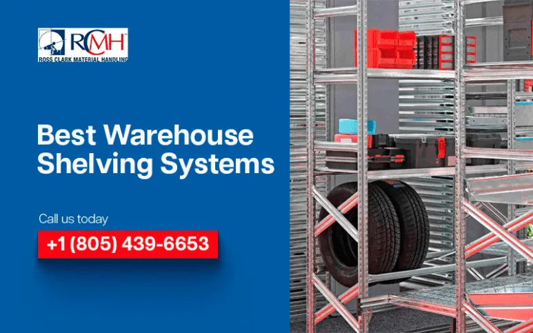 best warehouse 773x483 1