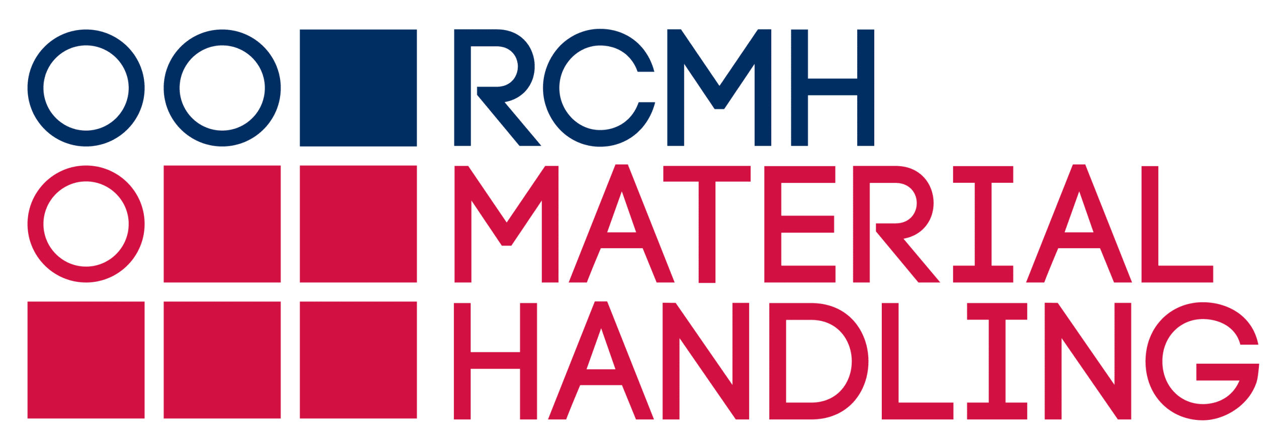 cropped RCMH Corporate COL 1 1 scaled