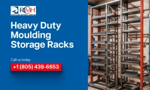 heavy duty 770x462 1