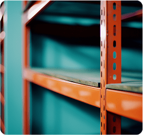 image 2025 04 17T011539.763