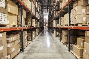 warehouse efficiency 1 725x483 1