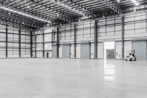 warehouse racking upgrade 725x483 1