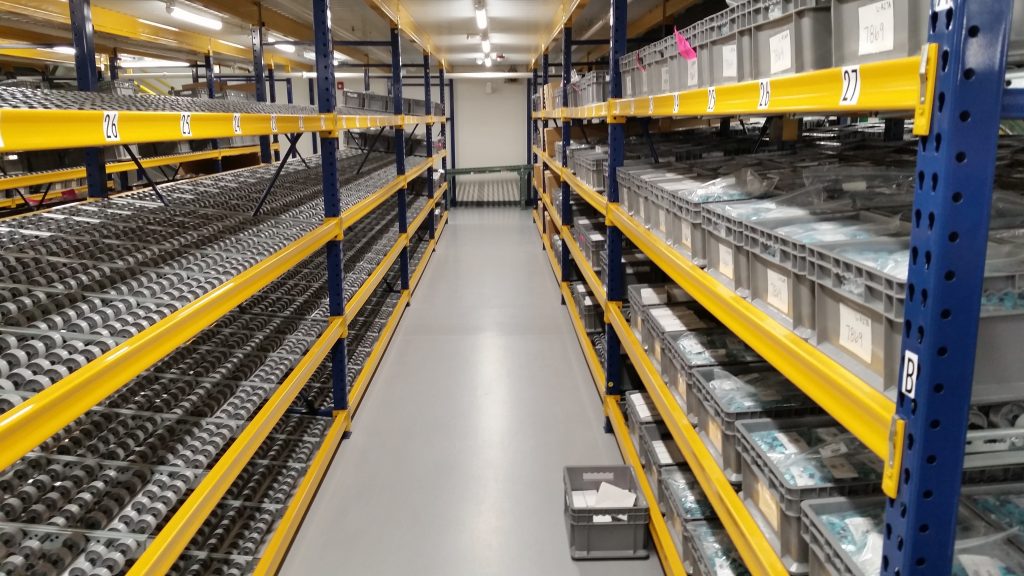 Carton Flow In Rack Supported Pick Module 1024x576 1