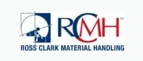 rossclarklogo