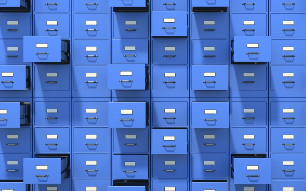 storagecabinet scaled