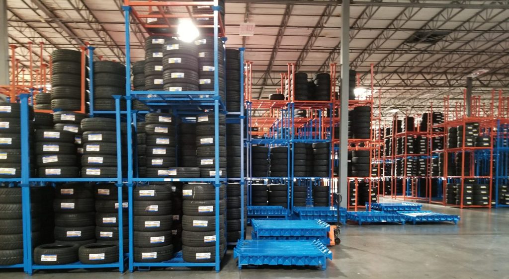 stack rack banner scaled 1