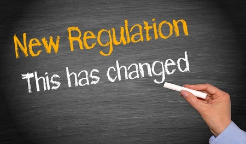 5fd6e6328fad90d498c3bb3d8b62d965 XL