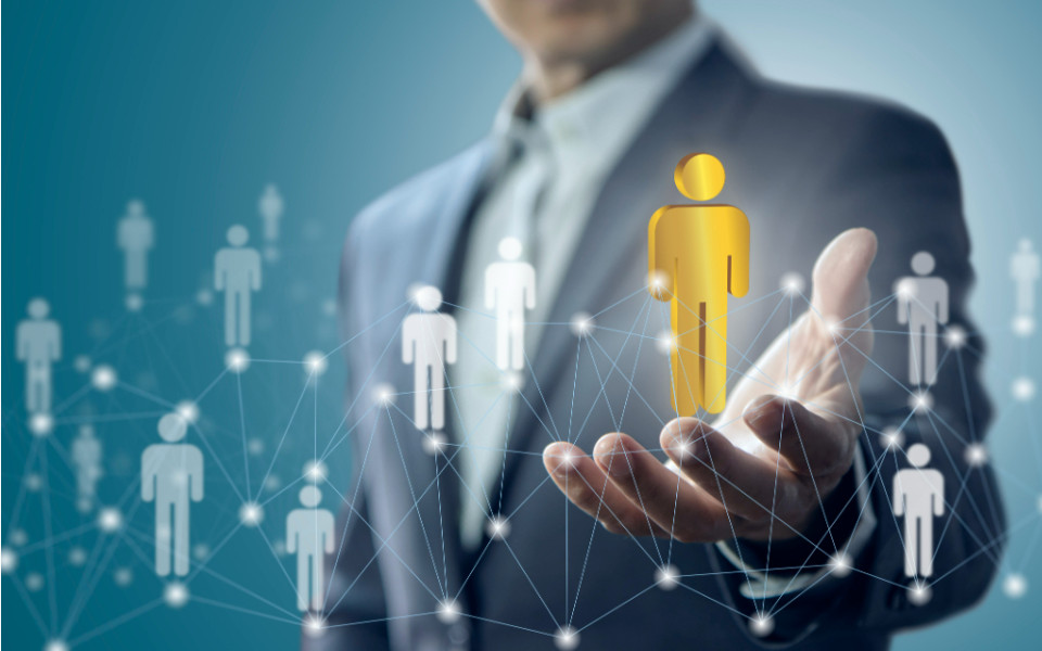 00e0472f fcd2 41b0 9326 0bc44e41868c