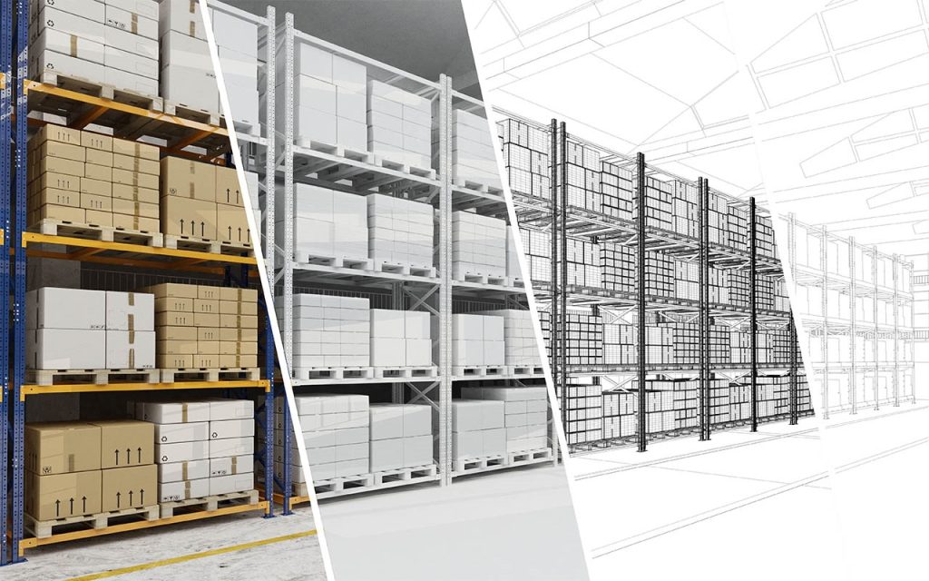 Ankara Golbasi Esya Deposu