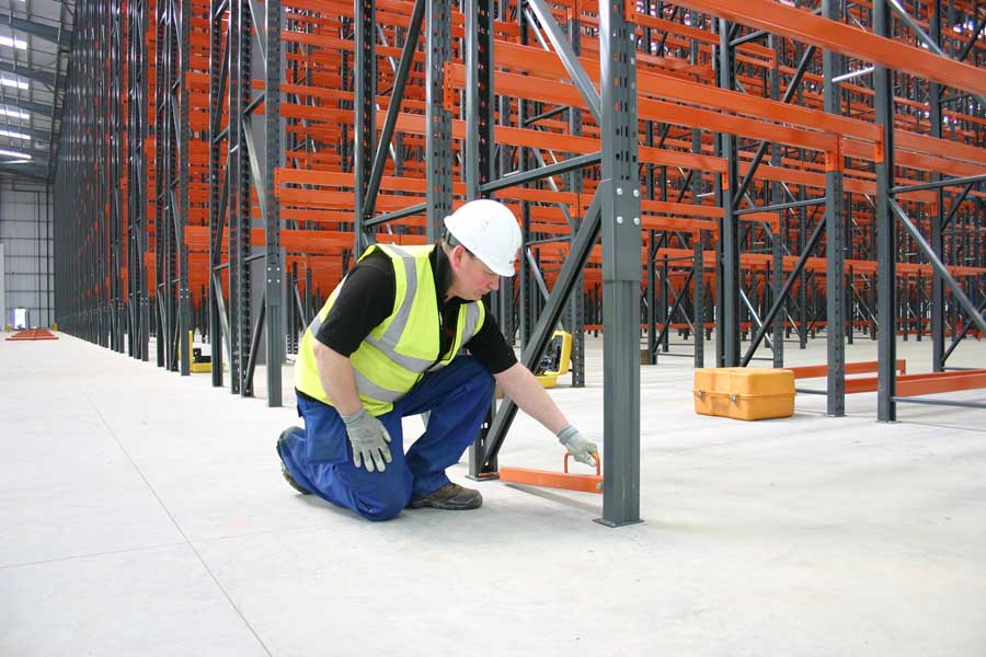 fb89ee7e7d6526ac145df154c047057f