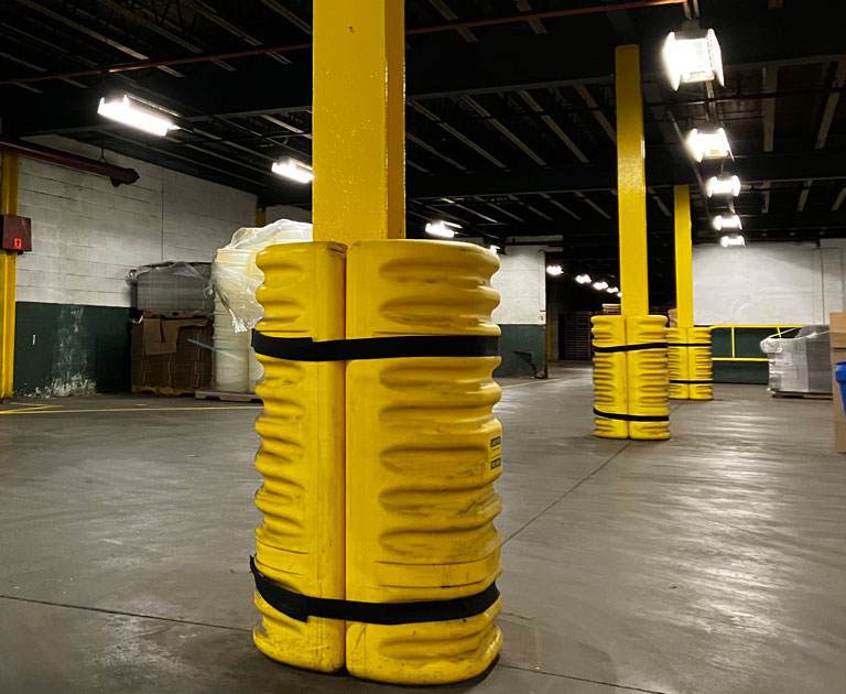 eagle blog what are column protectors mobile main2
