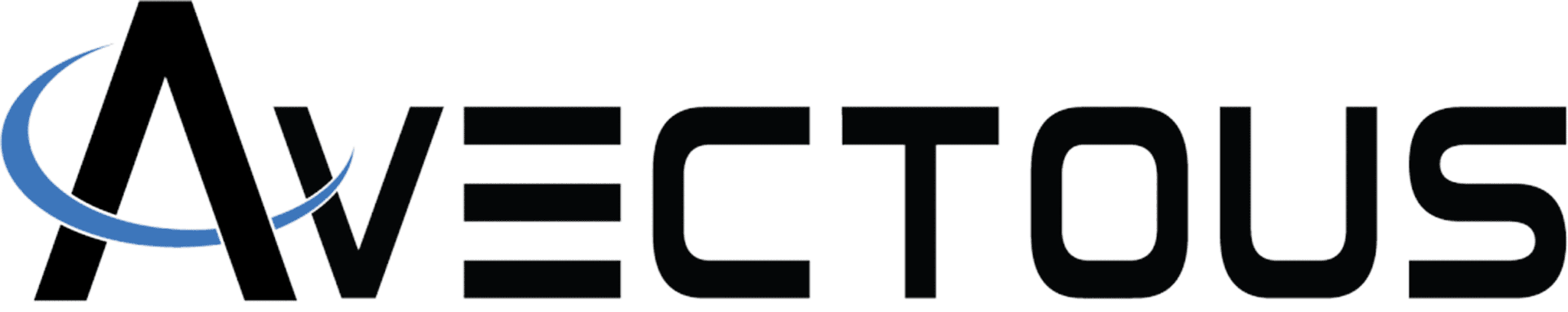 Avectous Trans LARGE 2 1 2048x409 1