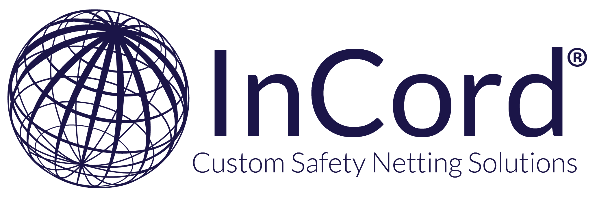 InCordLogo Registered Horizontal
