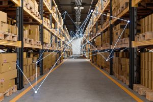 Access Control Systems