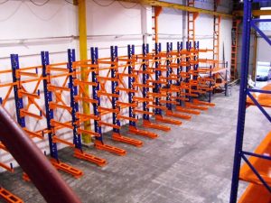 Best Rack Dividers