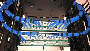 Best Structured Cabling Experts