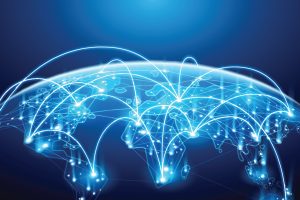 Network Connectivity