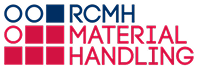 RCMH Corporate COL .png
